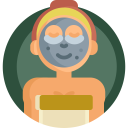 tratamento-de-beleza